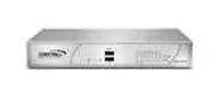 SONICWALL-01-SSC-4328