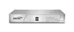 SONICWALL-01-SSC-4328