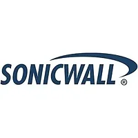 SONICWALL-01-SSC-7397
