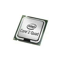 Intel-HH80562PH0678MK