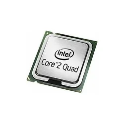 Intel-HH80562PH0678MK