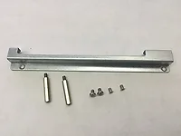 Supermicro-MCP-120-00032-0N