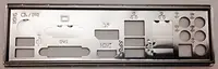 Supermicro-MCP-260-00063-0N
