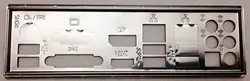 Supermicro-MCP-260-00063-0N