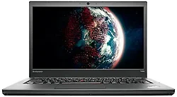 LENOVO-20AR0010US