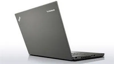 LENOVO-20B7000NUS