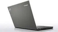 LENOVO-20B7000NUS