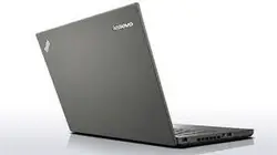 LENOVO-20B7000NUS