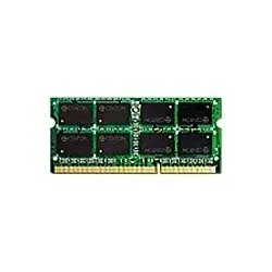 HP-D8T49AV