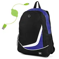 HP-D8T39AV