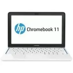 HP-F3X85AA#ABA