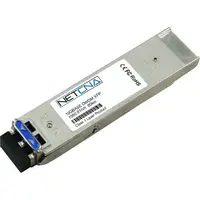 ADTRAN-1442981G1
