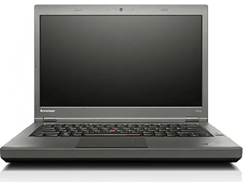 LENOVO-20AN006BUS