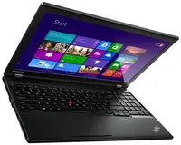 LENOVO-20AV002JUS