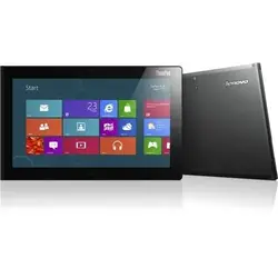 LENOVO-36823E8