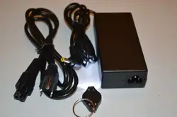 ASUS-D550CA-BH31