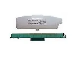 KONICA MINOLTA-1710241-001