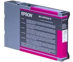 EPSON-T602B00