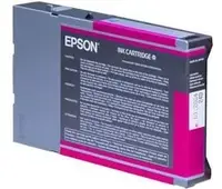 EPSON-T602B00