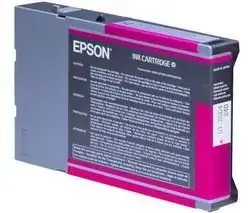 EPSON-T602B00