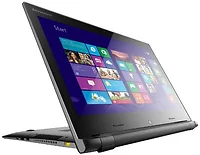LENOVO-59395753