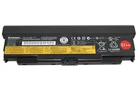 LENOVO-20AT002EUS