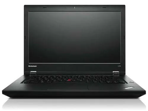 LENOVO-20AT002VUS