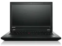 LENOVO-20AT002VUS