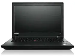 LENOVO-20AT002VUS