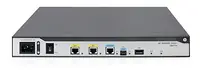 HP Hewlett Packard-JG411A