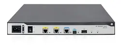 HP Hewlett Packard-JG411A