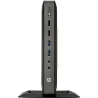 HP-F5A51AA#ABA