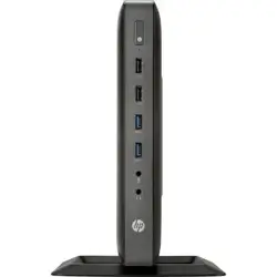 HP-F5A51AA#ABA