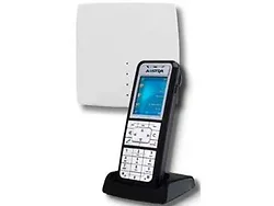 AASTRA USA-88-00003AUS-A