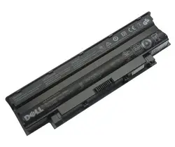 ARCLYTE TECHNOLOGIES-N03206M