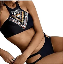 BLACK BOX CORPORATION-ZZ-BRAND