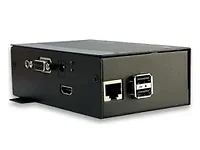 SMARTAVI-AP-SNWP-8GS