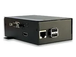 SMARTAVI-AP-SNWP-8GS