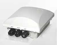 Ruckus-901-7782-WW51