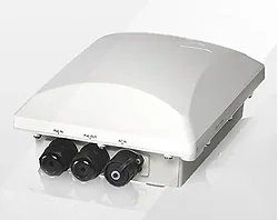 Ruckus-901-7782-WW51