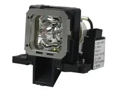 ARCLYTE TECHNOLOGIES-PL03901