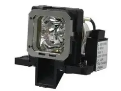 ARCLYTE TECHNOLOGIES-PL03902