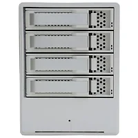 ARECA TECHNOLOGY-ARC5026