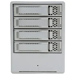 ARECA TECHNOLOGY-ARC5026