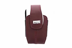 BLACKBERRY-HDW-15986-003