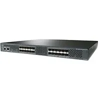 Cisco-DS-C9124-2-K9