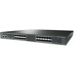 Cisco-DS-C9124-2-K9