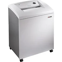 DAHLE-DAH41634