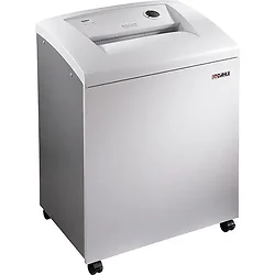 DAHLE-DAH41634