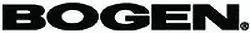Bogen-TWK351